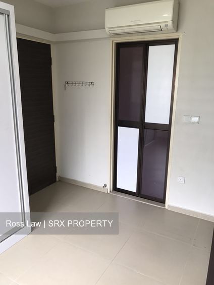 Blk 571C Woodlands Avenue 1 (Woodlands), HDB 3 Rooms #181379142